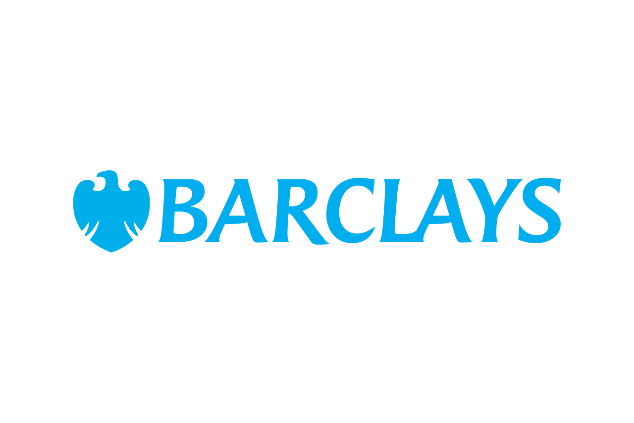 Global bank logo